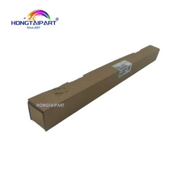 Transfer Roller Brush Roller D0BX6255 for Ricoh Pro 7100 7200 8100 8200