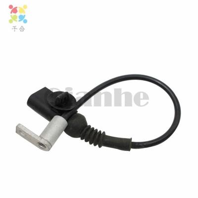 Automotive Pneumatic Suspension System Air Compressor Pressure Sensor / kit For Audi A8 4E0 616 007 C 4E0616007B