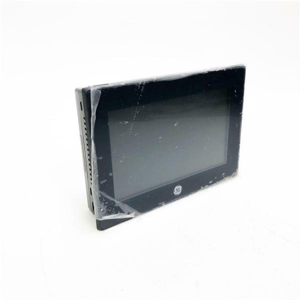 Панель IC755CSS15CDA-AG Дженерал Электрик быстрая