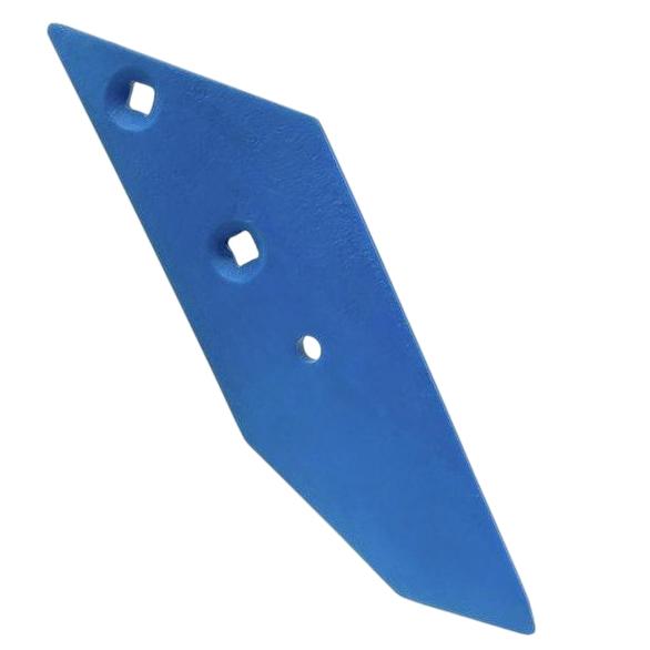 LEMKEN High Quality Lemken Plough Point  3364150, 3364050,3364051