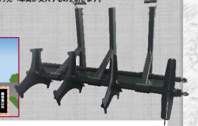 Barreira modular do veículo do anti ferro do comprimento da oxidação 1650mm
