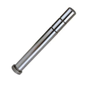 Материал обводных штифтов и втулок 20cr прессформы BT539 Misumi стандартный