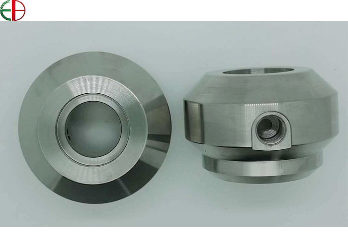 Сплавы токарного станка CNC подвергая механической обработке алюминиевые согласно чертежу