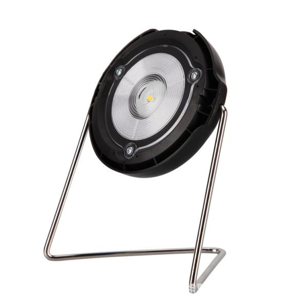 New solar reading light household indoor solar energy-saving lamps