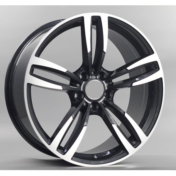 А356.2 алюминиевый сплав 20 19 18 оправ расположенных ступенями дюймами