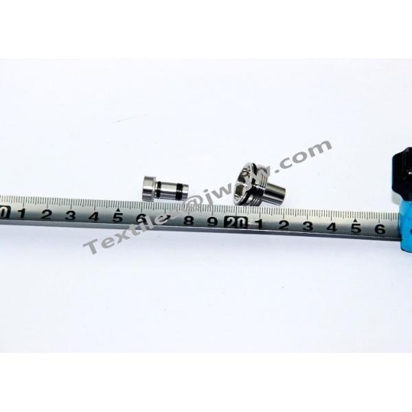 Good Quality Tsudakoma Zax 9200 Solenoid Valves Spare Parts Airjet Loom Parts Weaving Loom Spare Parts Factory