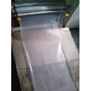 Super Thin Thickness Virgin Silicone Rubber Sheet with Excellent Aging Resistance for Gaskets and Seals