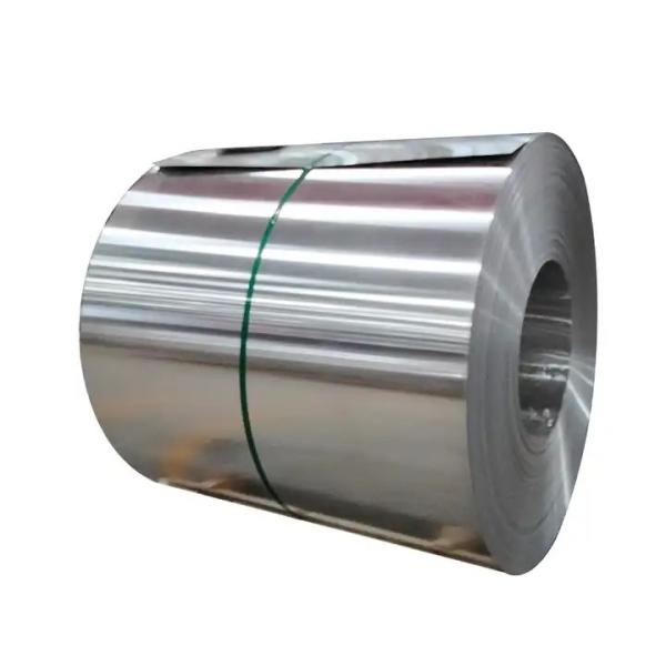 5052 6061 6063 rolo de alumínio decorativo da folha da espessura de alumínio do rolo 0.2mm 0.7mm da bobina