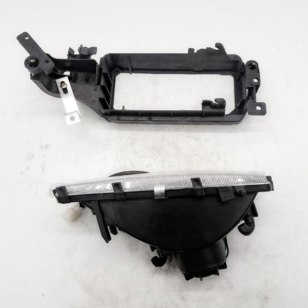 Brand New Original Truck Spare Parts For SHACMAN Truck