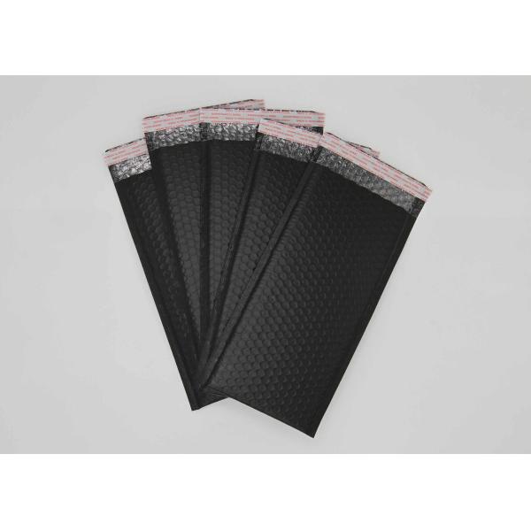 Self Seal 6x10 Inches Aluminized Padded Mailer Envelope