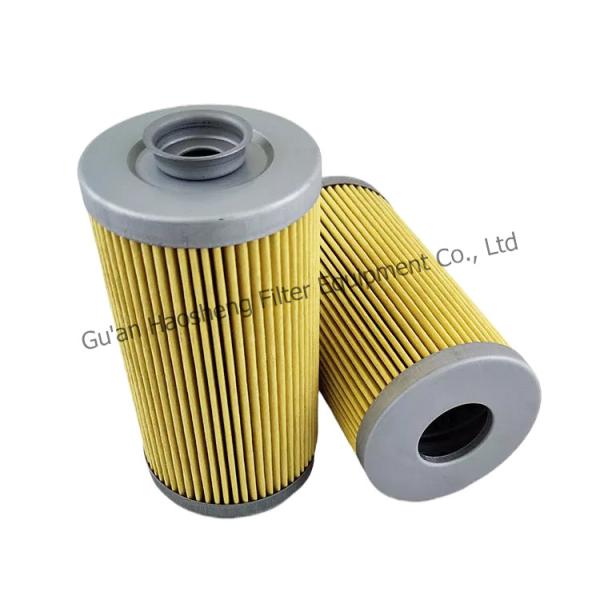 OEM Hydraulic System Oil Cartridge Filter P171533 For Pump Truck