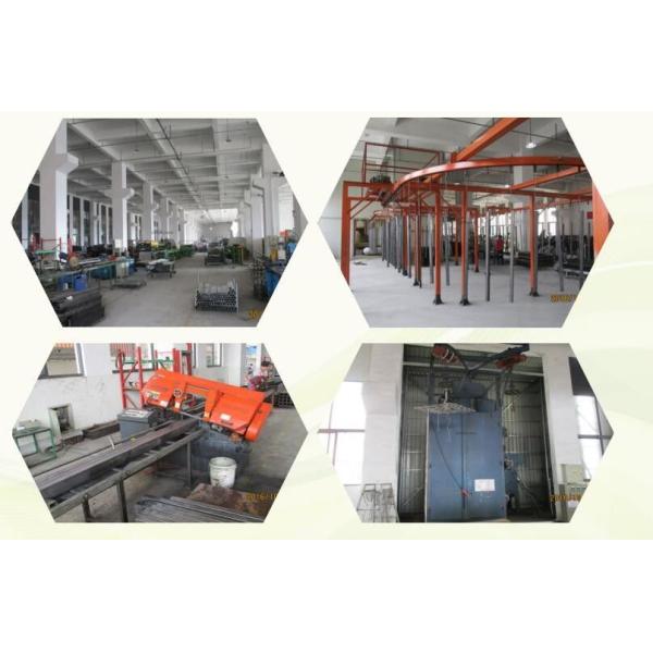 260M2 China Professional Trampoline for Sale /Professional Gymnastic Small trampoline Park