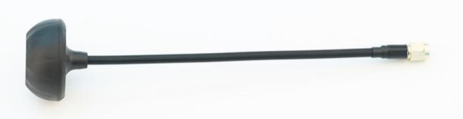 Low-latency transmission analog video transmitter (VTX)