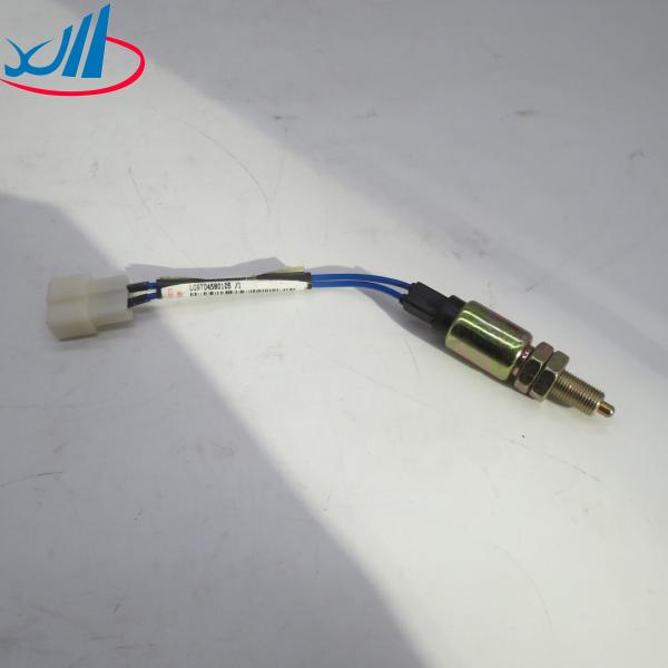 2004-2009 GSJ15L GRN215W Air Fuel Ratio Oxygen Sensor 89467-71020