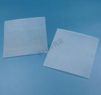 Tela de filtro de nylon de 40 a 2000 microns para mineração e agricultura