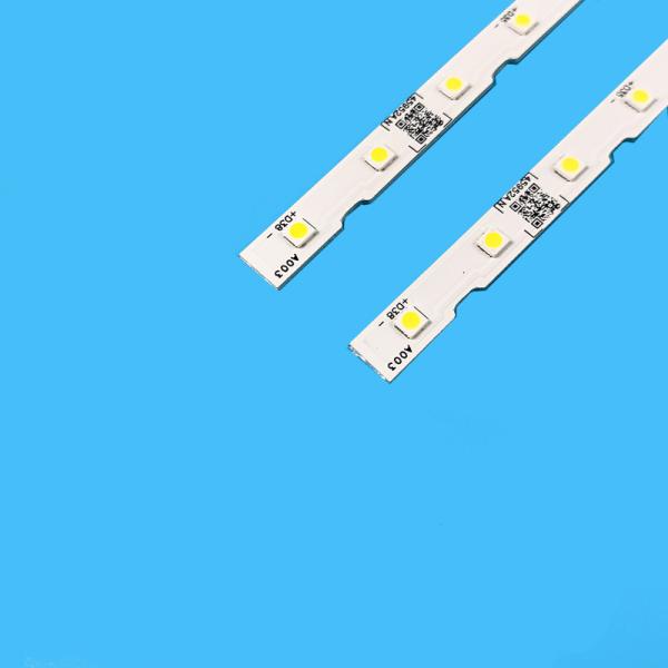 For Samsung UE50NU7652/7655/7670/7672/7675/7090/6025/7022/7025
