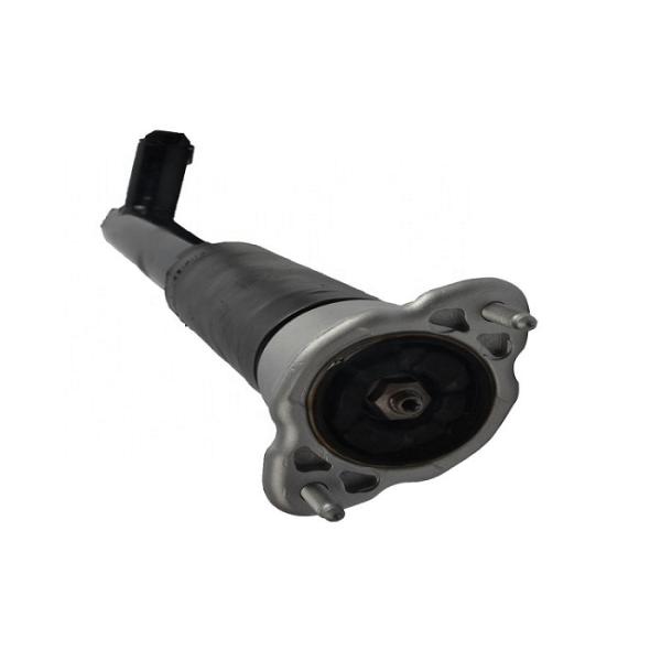 W218 E320 E350 Rear Benz Air Suspension Shock Absorber 2183200130 2183200230