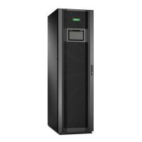APC Symmetra PX UPS évolutif 150 kW - 250 kW APC Symmetra PX Module de puissance