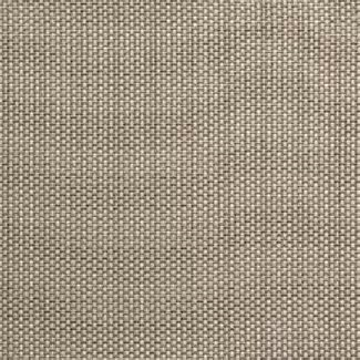 1.9m Upholstery Fabric Custom Sofa Bed Lounge Bedroom Living Room Balcony