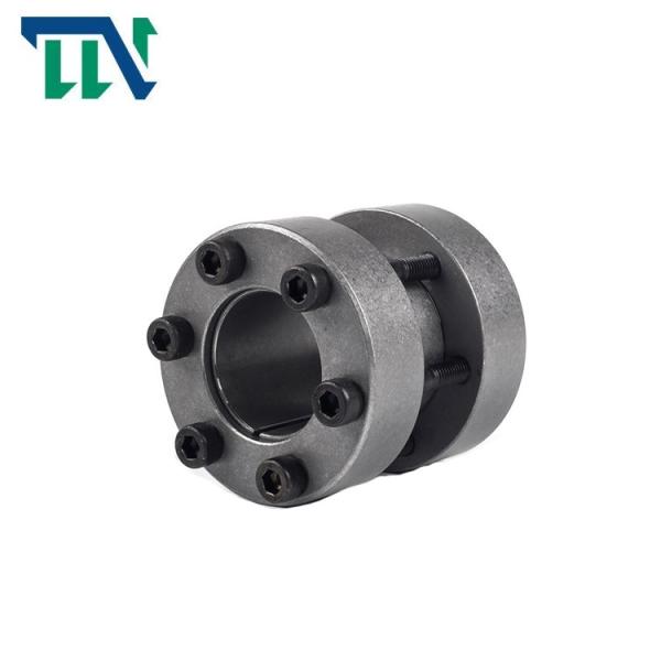 Z22 Shaft Locking Assembly Power 20-80mm Outer Diameter