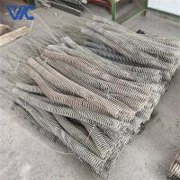 38 Awg 36 Awg 32 Awg Nichrome 80 Alloy NiCr Fil chauffant pour équipement de chauffage industriel