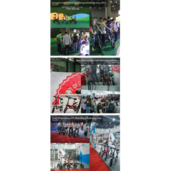 ShenZhen Chirrey Technology Co.,Ltd