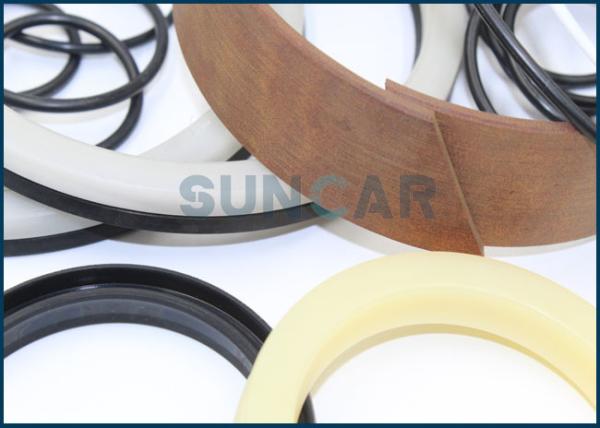 175-63-05012 1756305012 Blade Lift Cylinder Sealing Kit For Bulldozer Komatsu