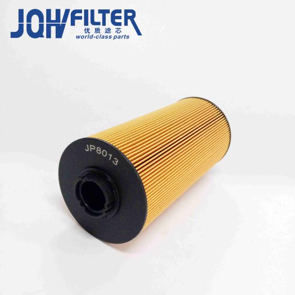 ZX200-3 ZX240-3 Hitachi Excavator Filters P502424 FF269 4679981