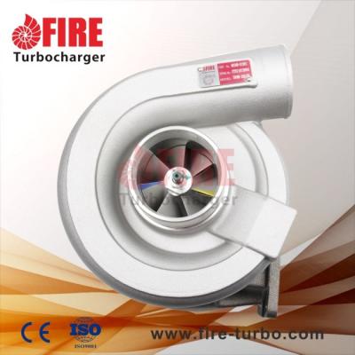 TD08H-22B-28 Turbocharger 49188-01261 ME053939 Mitsubishi Fuso Truck Bus With 6D22T 6D22T3 Engine