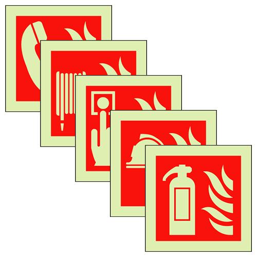 fire fighting equipment, Wet Alarm Valves