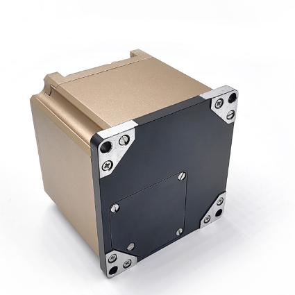 GNSS Fiber Optic Gyroscope , Inertial Navigation System RTK for Marine Navigation