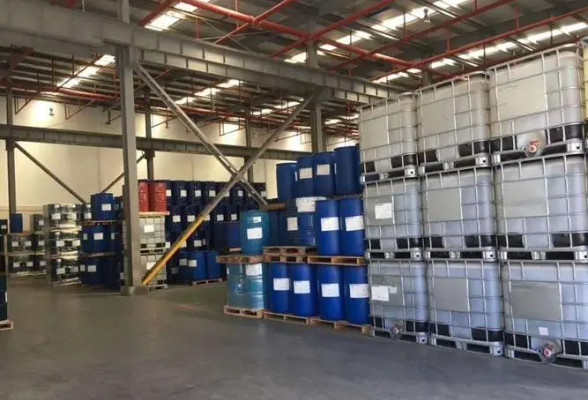 Вязкостный жидкостный агент чистки прессформы, агент отпуска прессформы для смазки