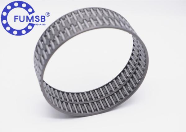 K16X22X13 13mm No Seal Separated Needle Roller Cage Bearings