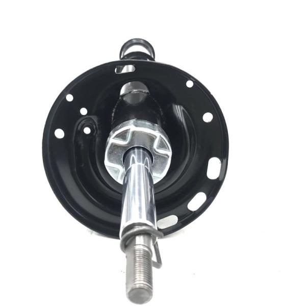Front Shock Absorber Suspension for Stepwgn Honda Civic 2016 EX 4D For Replace/Repair