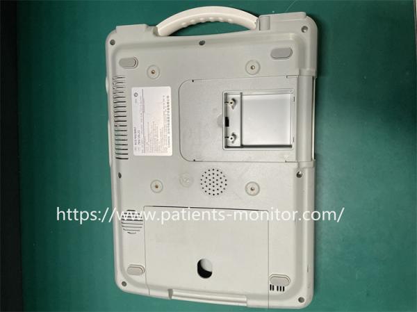 Comen C26 Fetal Monitor Top & Bottom Cover  USED  GOOD  CONDITION，ABS Anti-drop material