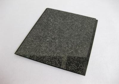 Materiais de telhado impermeáveis dos painéis de parede/carbonato de cálcio para a cozinha
