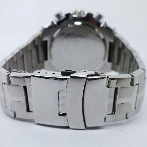 2014 Newest Watch, Watch Manufacturer in China, All Kinds of Watches