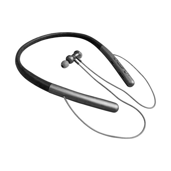 спорт 113dB в наушнике Bluetooth уха с USB MIC Mrico