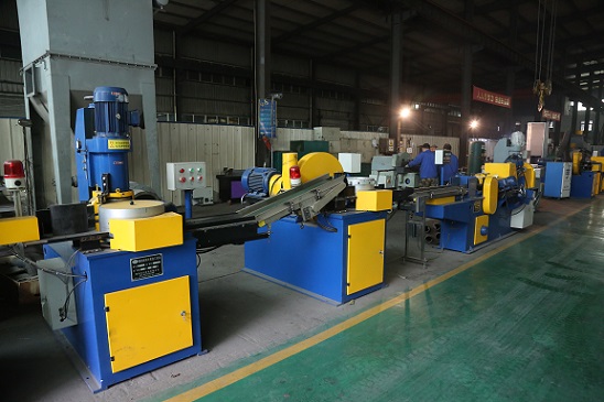 Rubber Shim Ceramic 58101-4AA00 Disc Auto Brake Pads