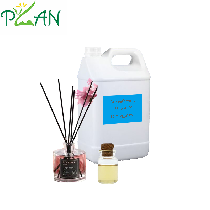  Fragrance Essence With Free Sample Indian Rose Essence Oil For Reed Stick &Cold Scented Candle& Diffuser Fragrance Making/Production 