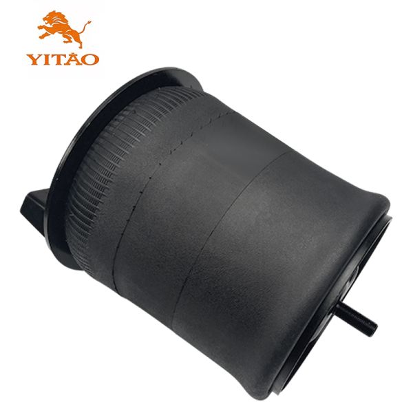 1V 7230 Truck Air Spring Suitable for Toyo TRL-230-LLH