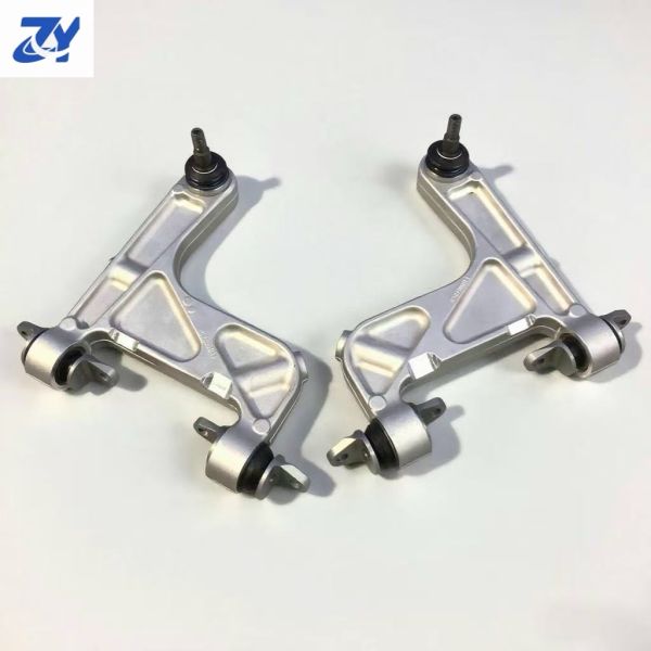 Suitable for McLaren 540C 570S 600T Rear Car Control Arm 13B0781CP 13B0782CP High-quality Control Arm