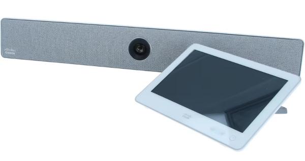 CS-KIT-K9  Offers Videodelivers the unmatched video and audio experience customers have come to expect