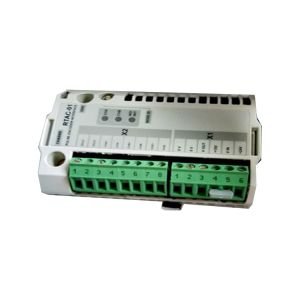 3BSE018741R50 PLC Module 100% New with 1 Year Warranty