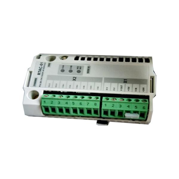3BSE018741R50 PLC Module 100% New with 1 Year Warranty
