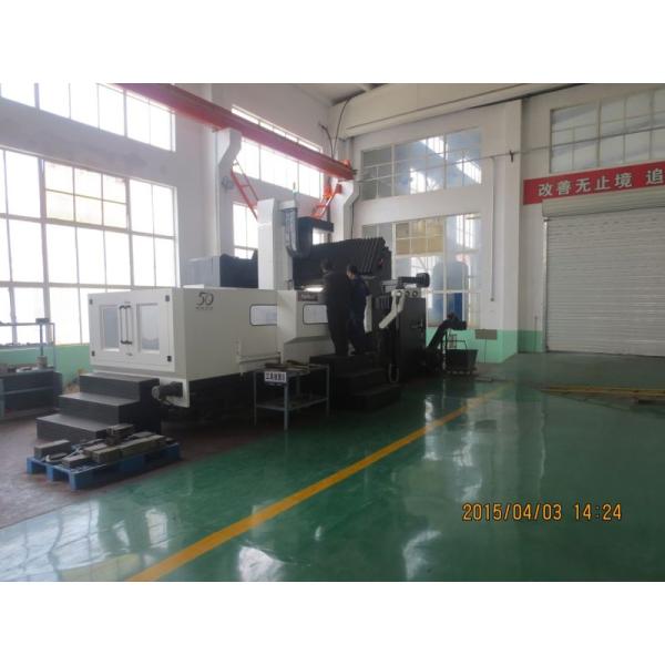 Carton box making Flexo Printing slotter Machine With 100 Pieces / Min Max Speed ,Corrugated Carton Machinery