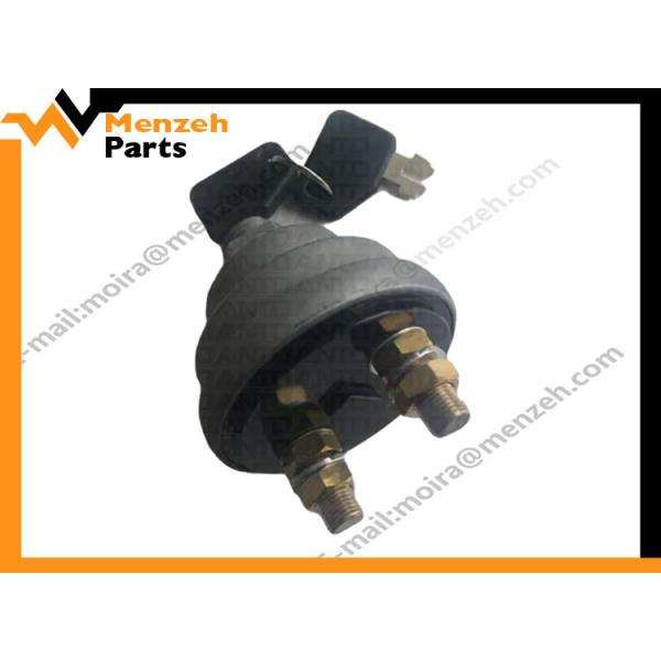 21N4-10441 21N8-20505 31E5-40560 Electric Spare Parts For R290LC7 R225-7 R305-7