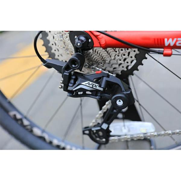 Легкий 27.5*15