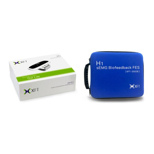 Dysfunction Treatment Hand Rehabilitation Device For Rehabilitation