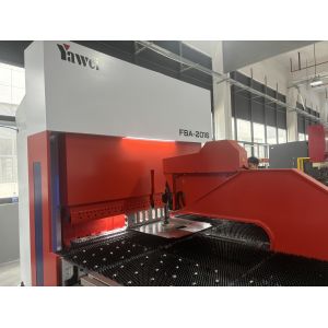 Shenzhen Smart Kitchen Digital Electric Appliance Co., Ltd